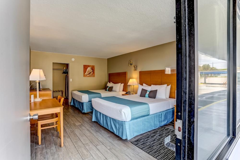 Beachside Motel photo 14