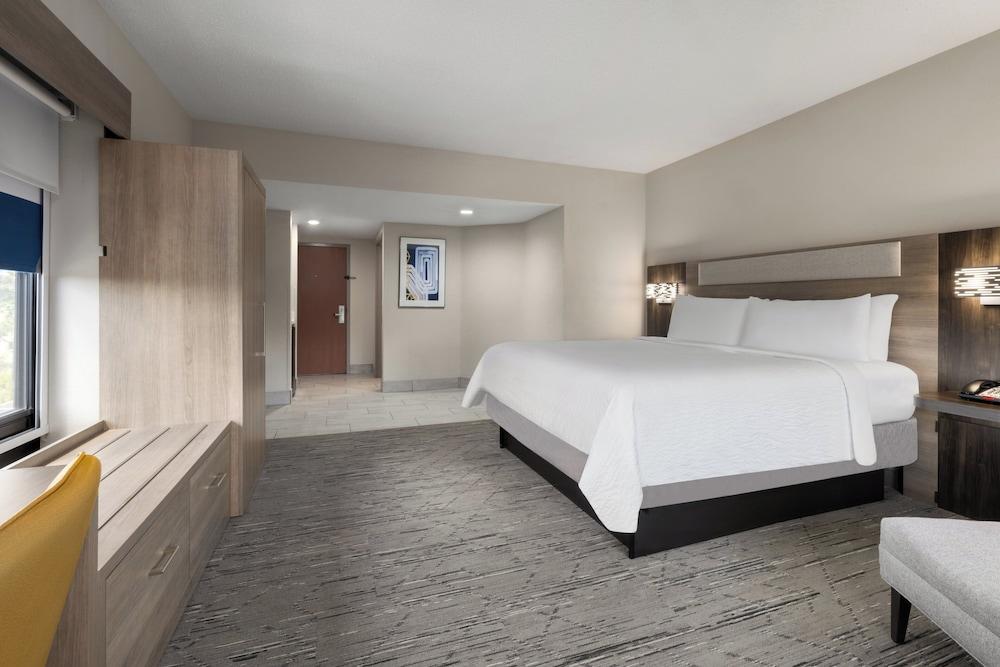 Holiday Inn Express & Suites Sebring by IHG photo 16