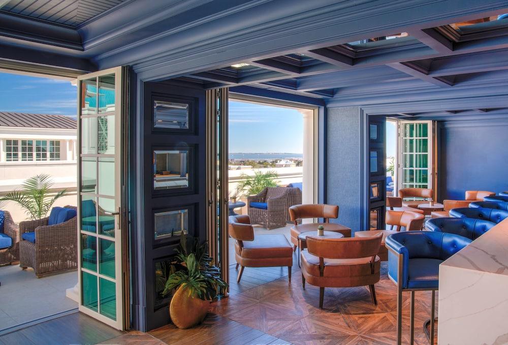 Hotel Bennett photo 22
