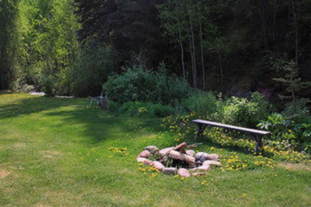 The Historic Redstone Inn photo 4