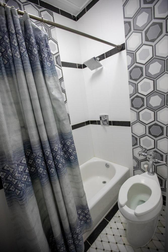 Hotel Sunnyside photo 27