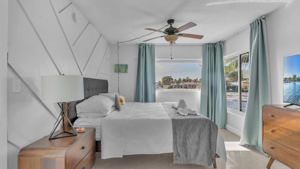 Seacrest Villas photo 63