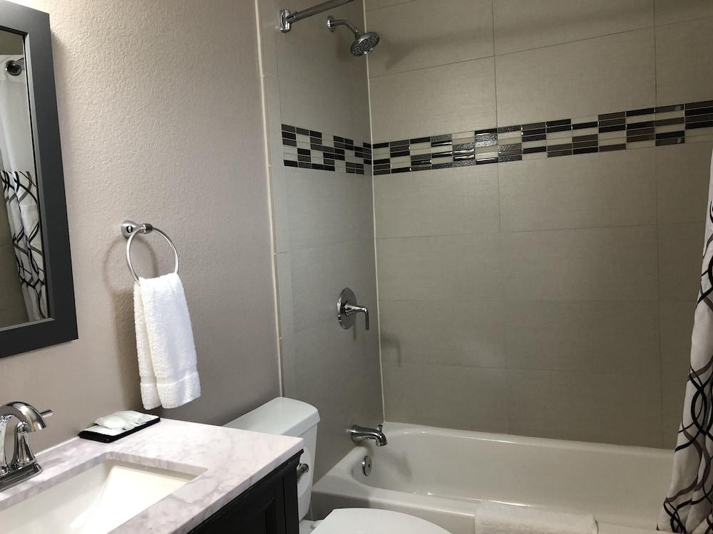 Budget Inn Lompoc photo 4