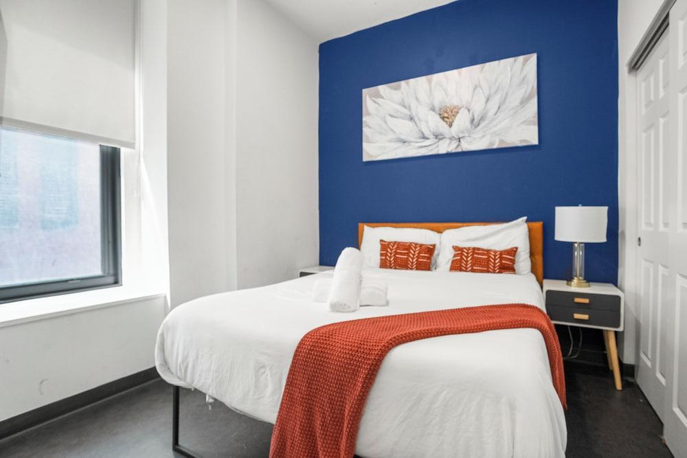 CozySuites - William photo 4