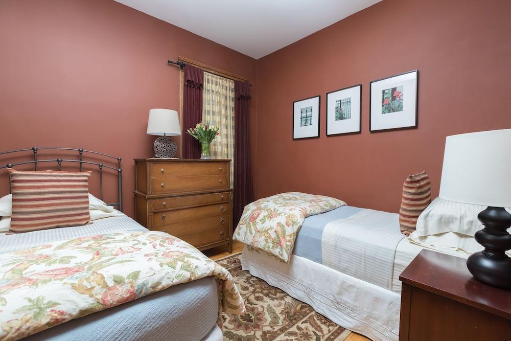 Chicago Guest House Wrigleyville photo 19