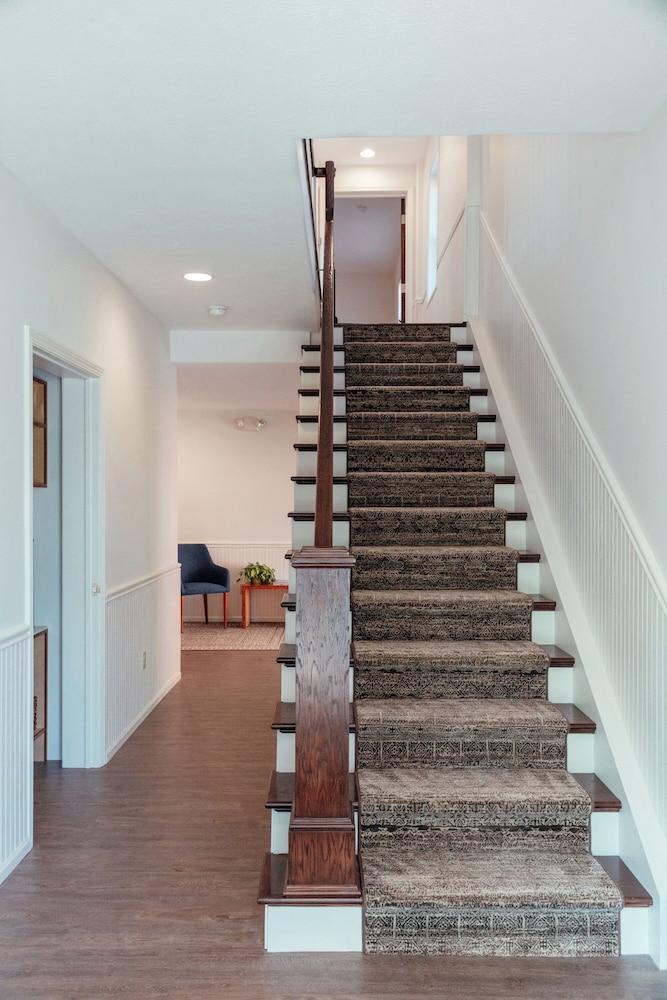 Skaneateles Boutique Hotel photo 6