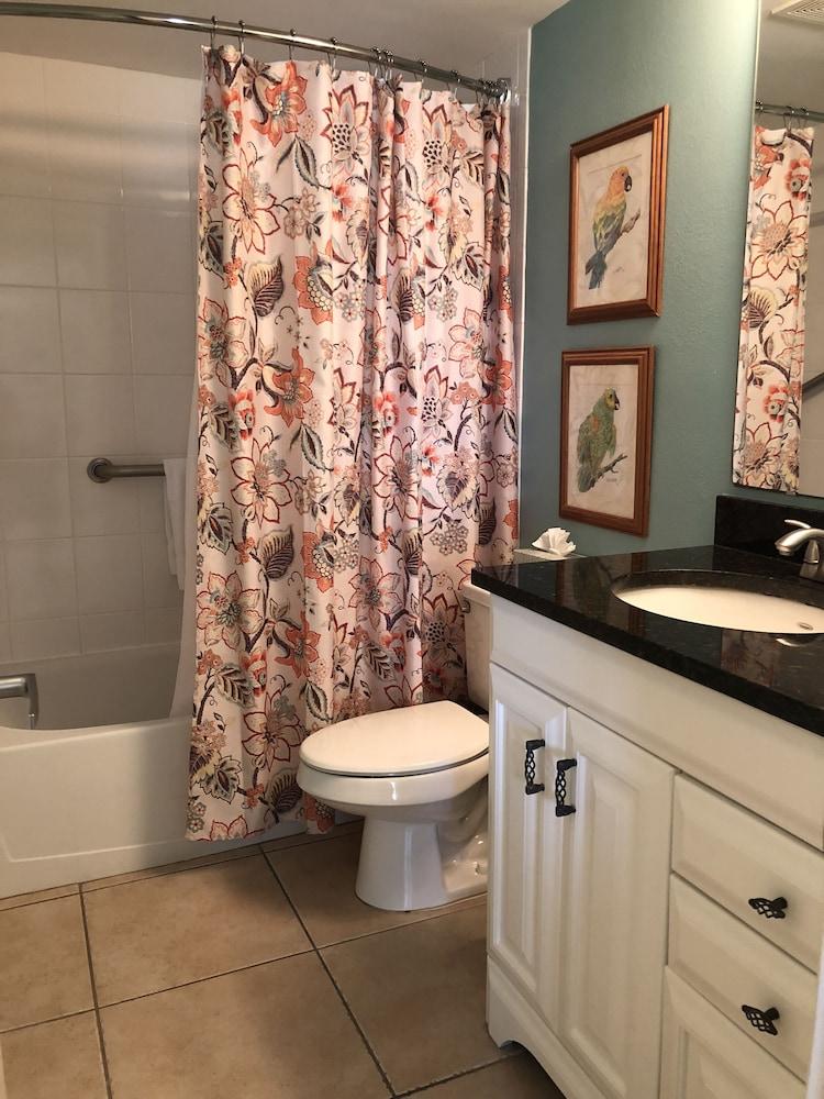 Addys Villas photo 20