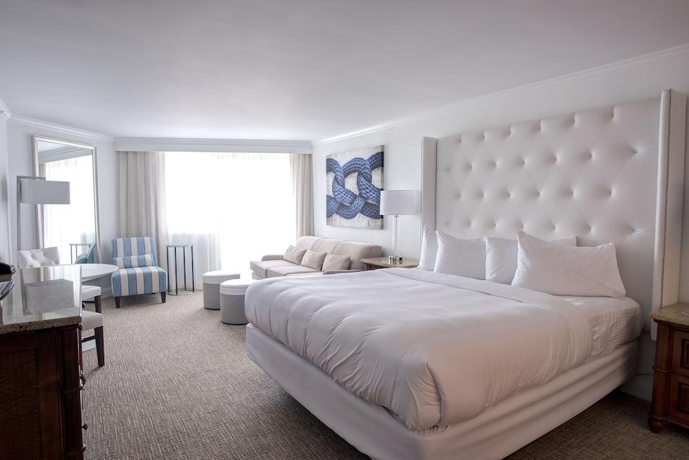 ICONA Avalon photo 42