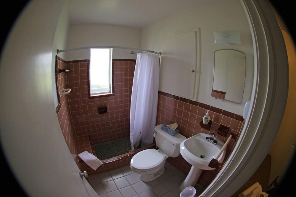 Addys Villas photo 13