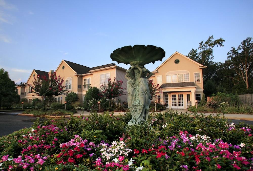 Cypress Bend Resort, a Wyndham Hotel photo 70