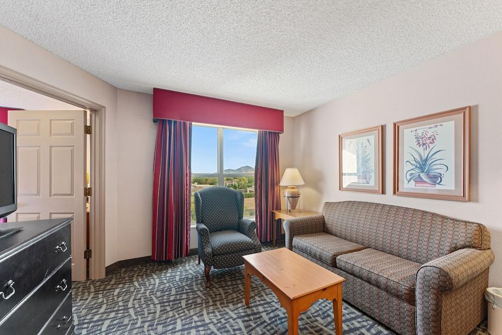 Metro Scottsdale Extended Stay photo 15