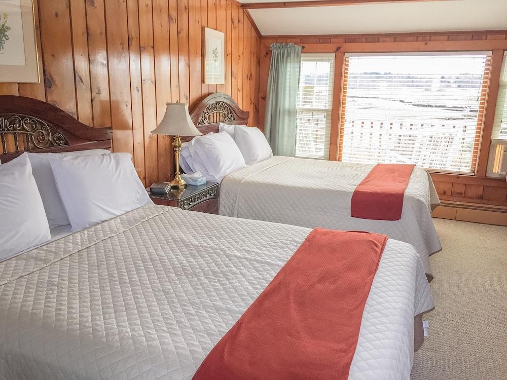 Spring Garden Inn photo 27