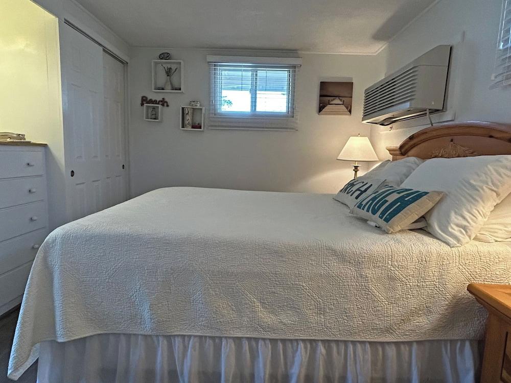 The Island Inn on Martha's Vineyard photo 30