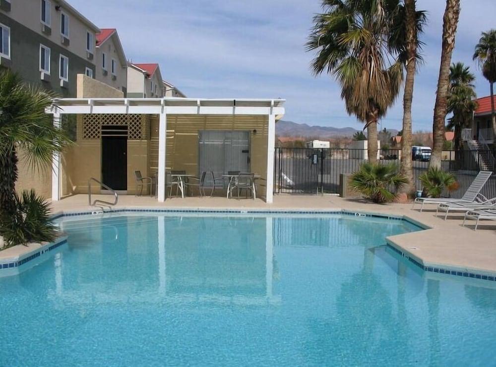 Aviation Inn photo 4