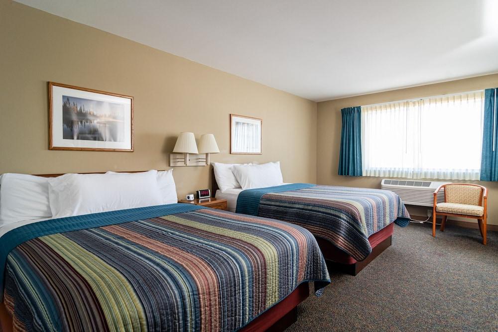 Cedarberry Inn photo 4