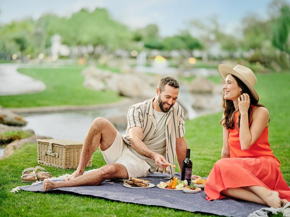 Privado Villas at the Fairmont Scottsdale Princess photo 42