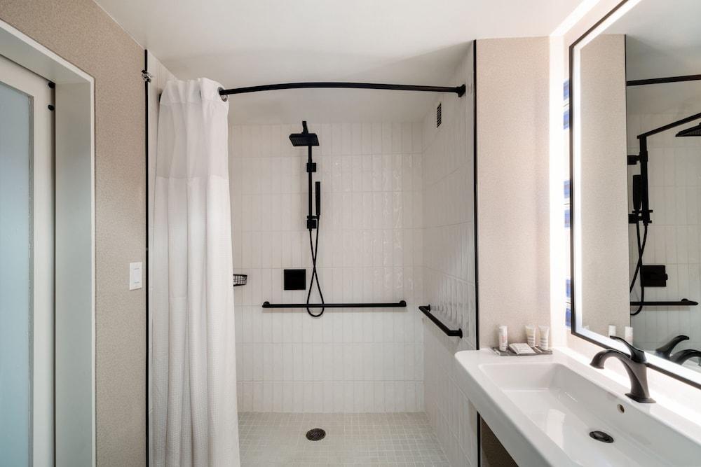 Austin Marriott South photo 26