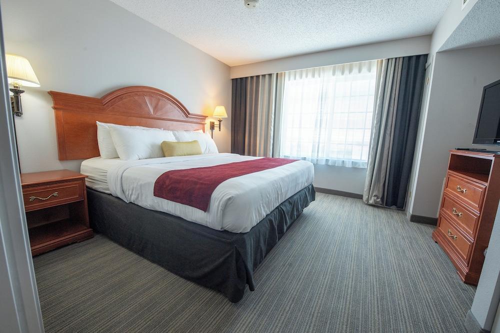 Diamond Jo Worth Casino Hotel photo 6