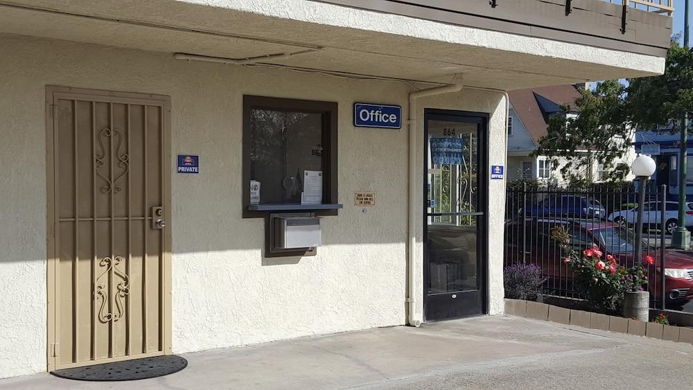 Bayview Motel photo 5