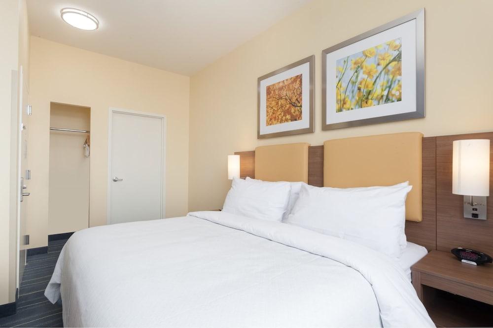 Days Inn by Wyndham Brooklyn Crown Heights photo 6