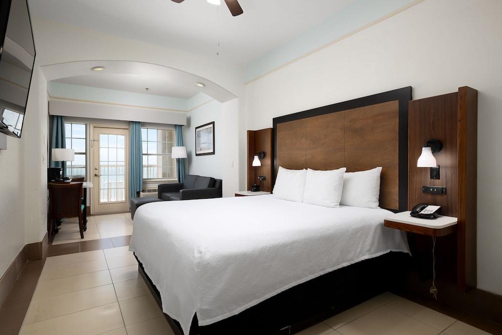 Sand Rose Beach Resort photo 21