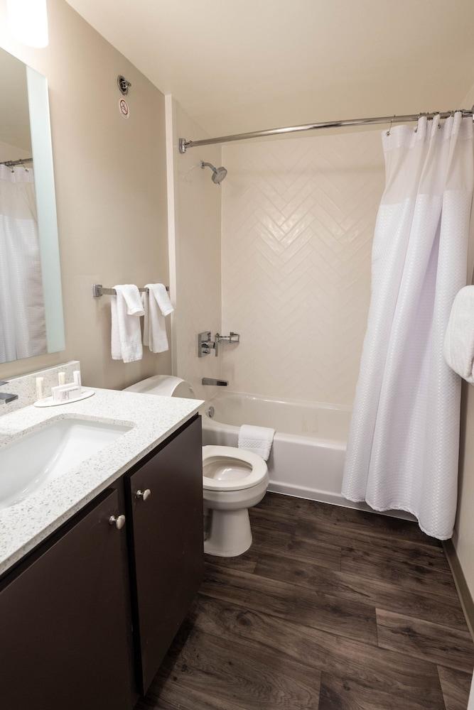 TownePlace Suites by Marriott Gahanna photo 28