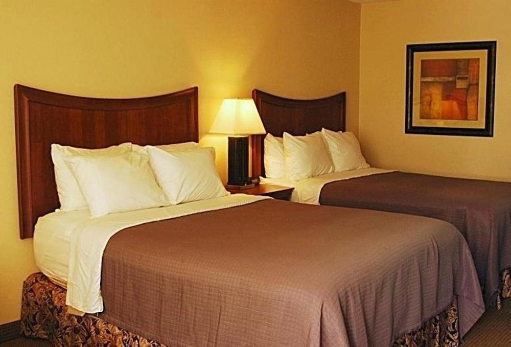 Trade Winds Central Inn photo 18