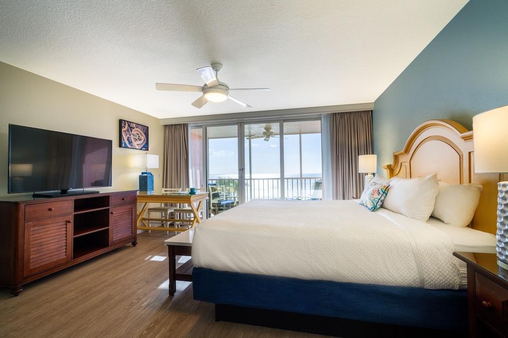 Pink Shell Beach Resort and Marina photo 53