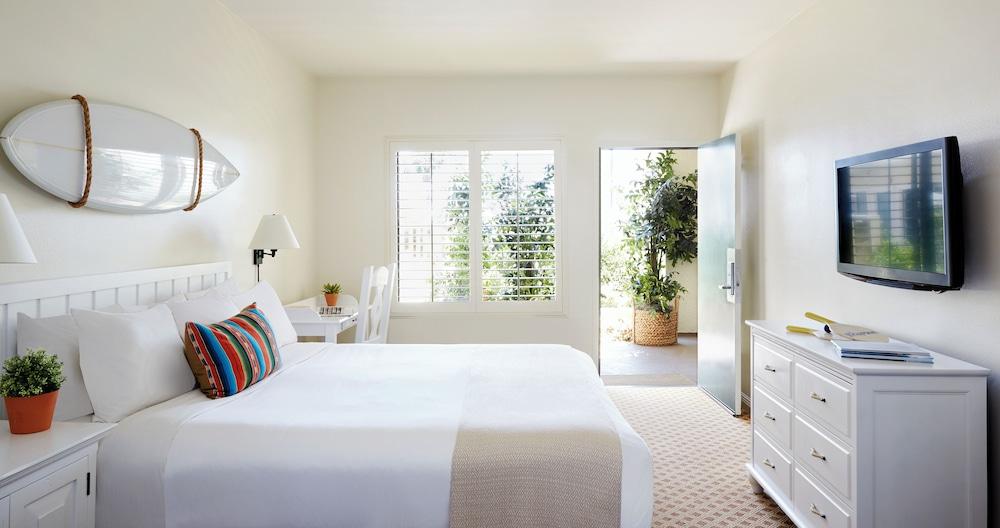 Laguna Beach House photo 15