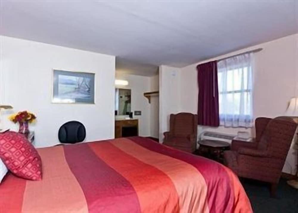 Villa Inn photo 6