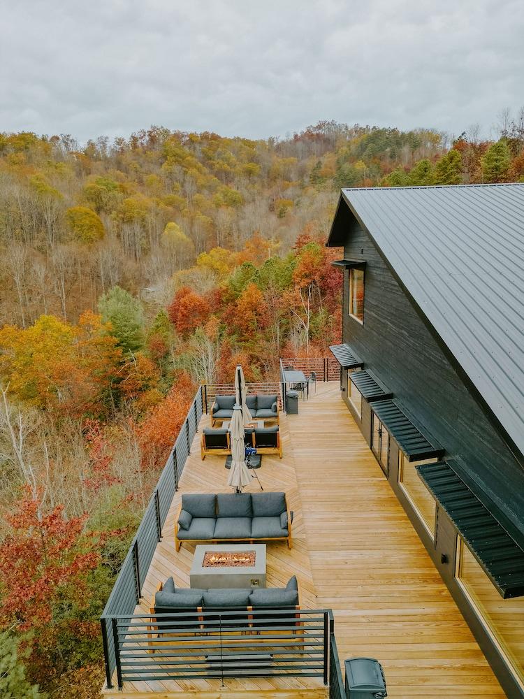 Long View Resort photo 35