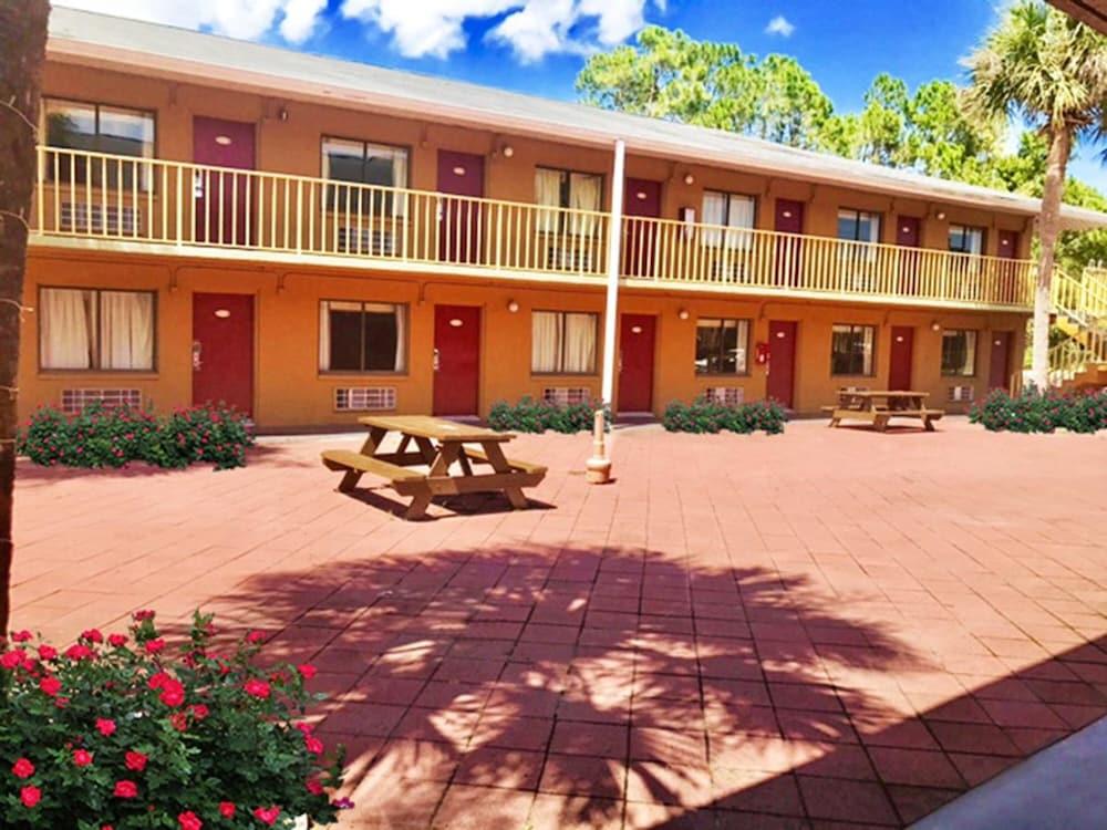 Duo Boutique Hotel photo 1