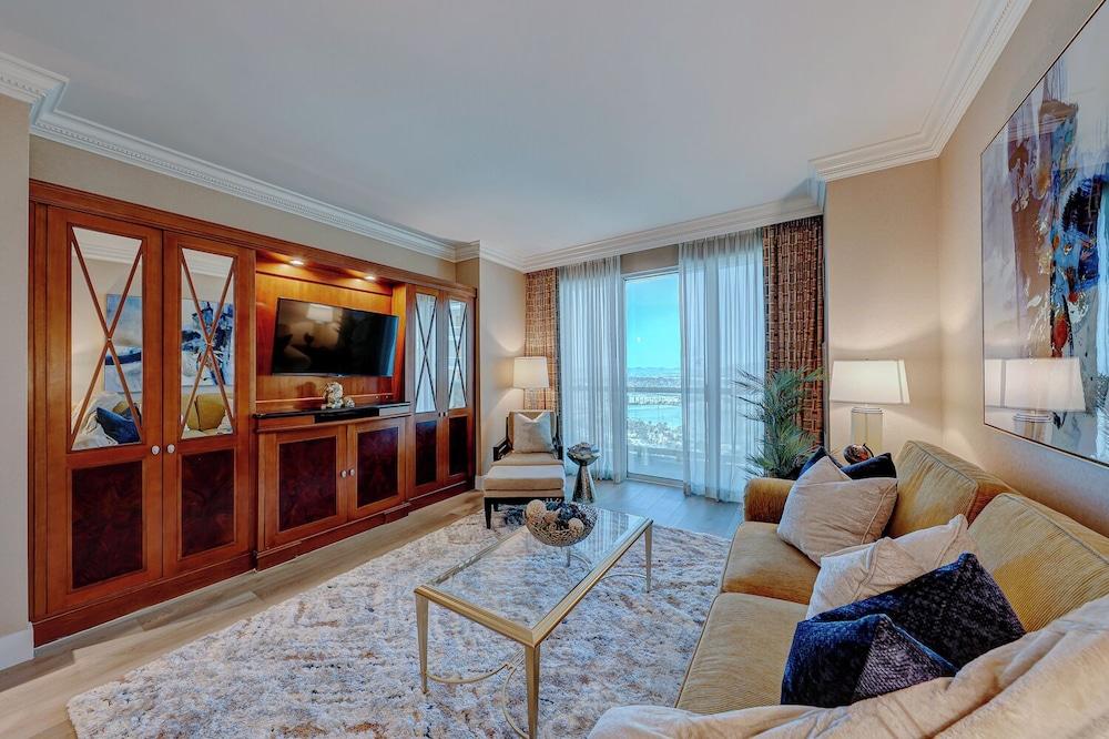 MGM Signature - Las Vegas photo 44