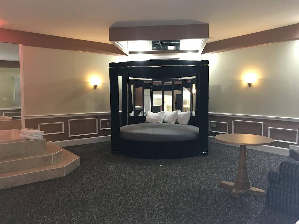 Inn of the Dove photo 61