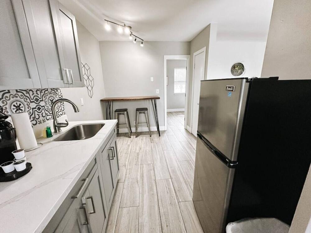 Rustic by Stay Hospitality photo 24