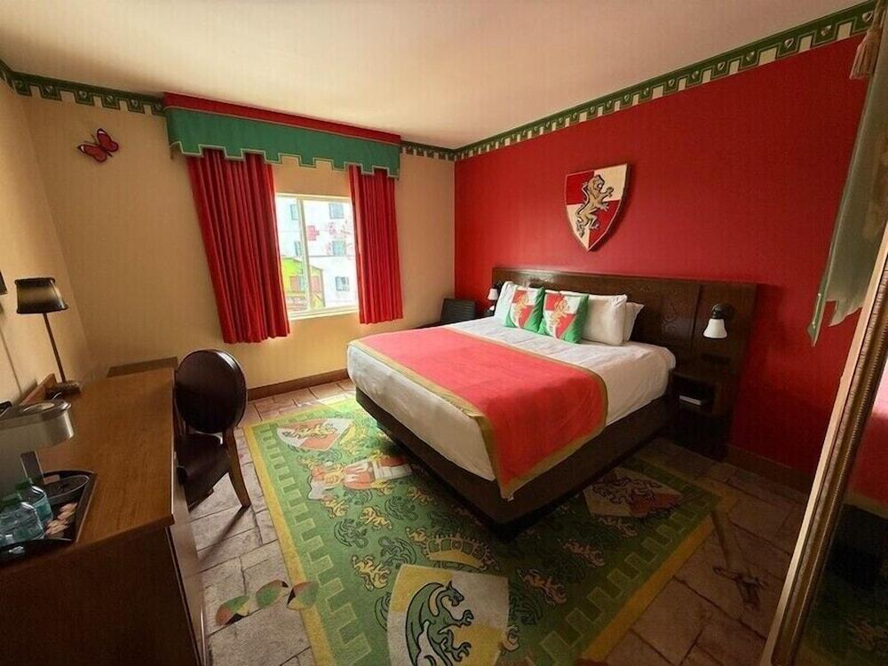 Legoland Florida Hotel photo 10