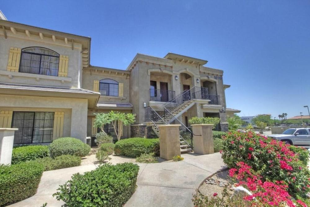La Quinta Vacations Rental photo 6