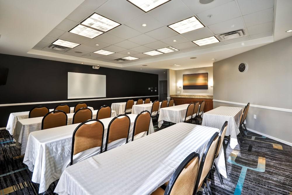Residence Inn by Marriott O'Fallon photo 14