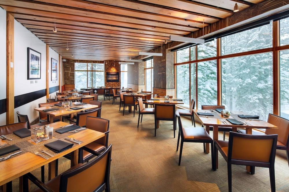 The Westin Monache Resort, Mammoth photo 36