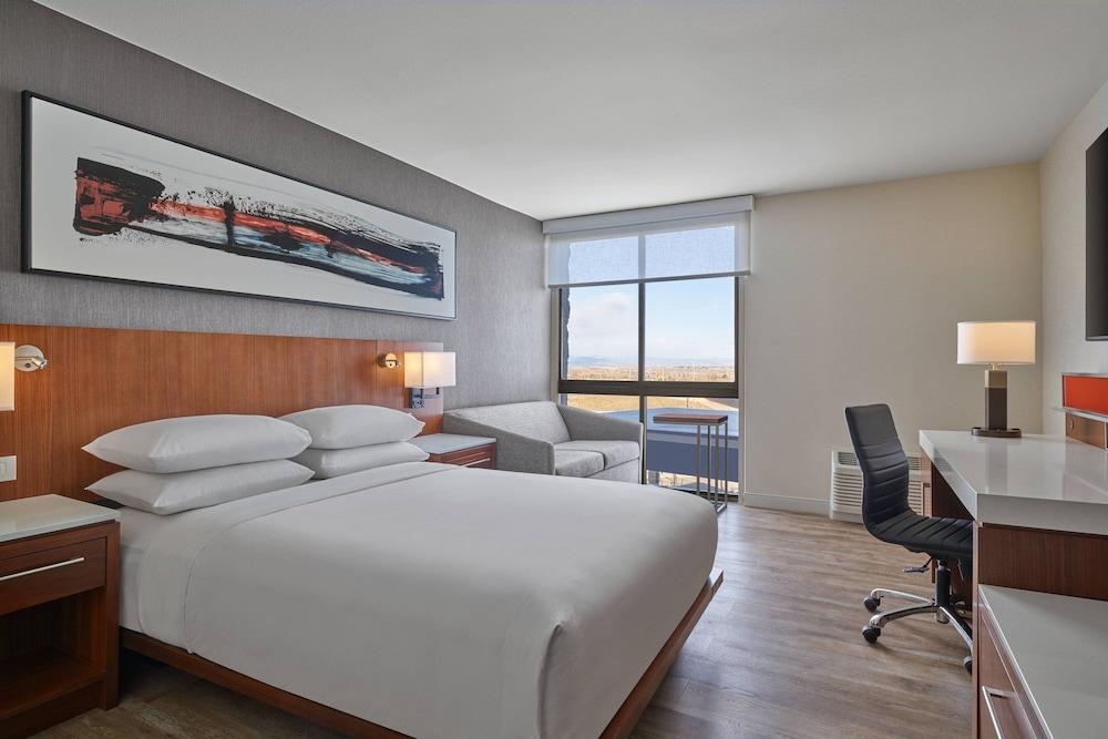 Delta Hotels Denver Thornton photo 12