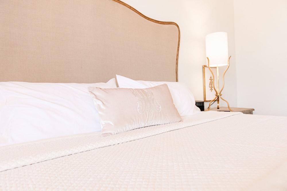 The Mason Boutique Hotel photo 11