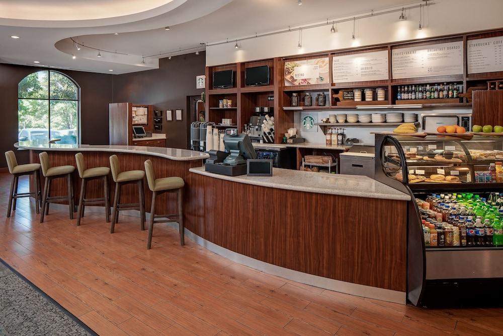 Courtyard by Marriott San Antonio SeaWorld - Westover Hills photo 23