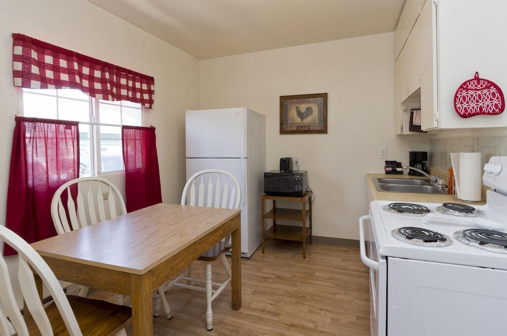 All View Motel photo 23