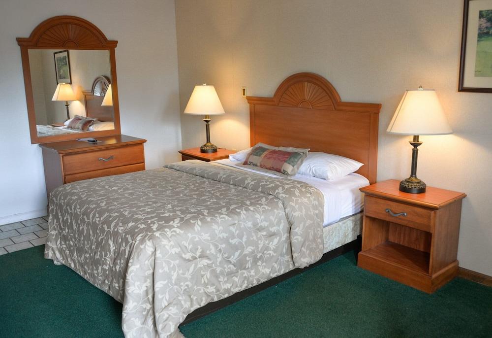 Lake Crest Inn photo 6