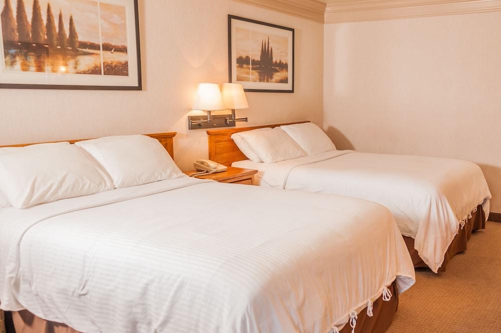 Coachman Inn & Suites photo 9