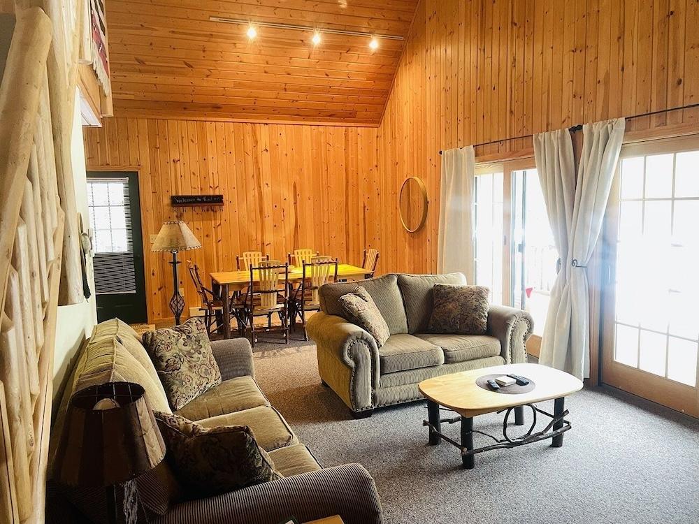 Drummond Island Resort photo 78