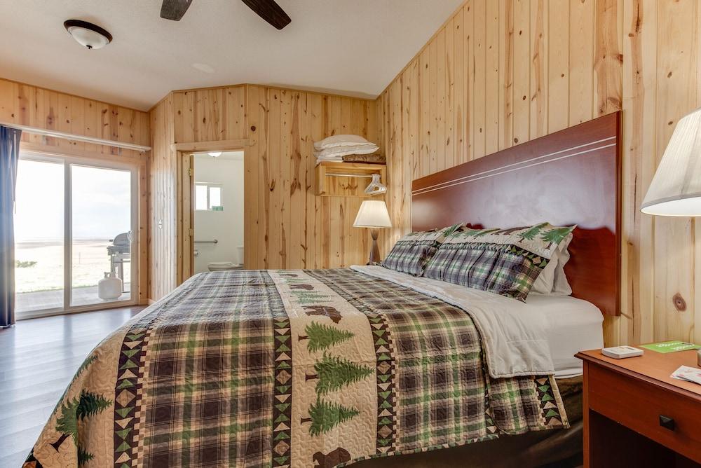 Great Sand Dunes Lodge photo 46