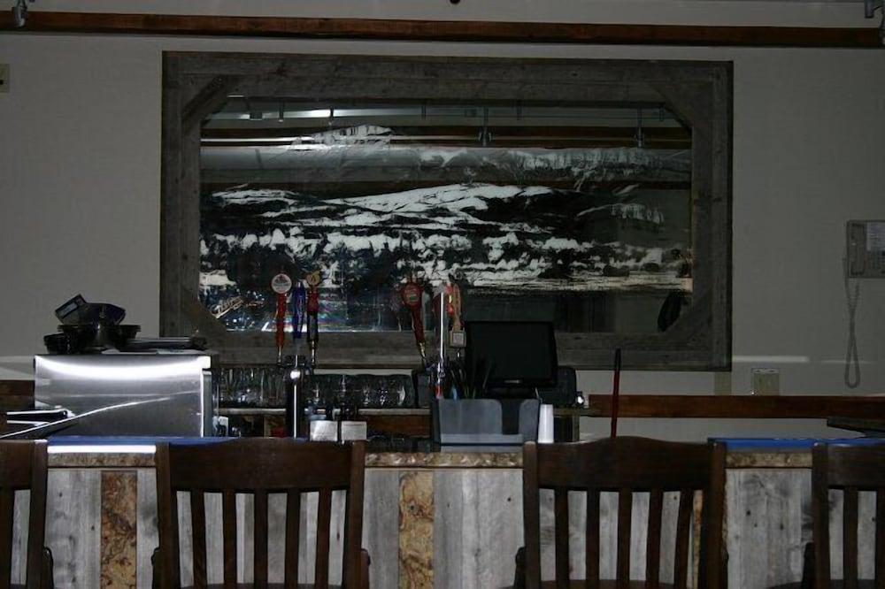 Choteau Stage Stop Inn photo 60