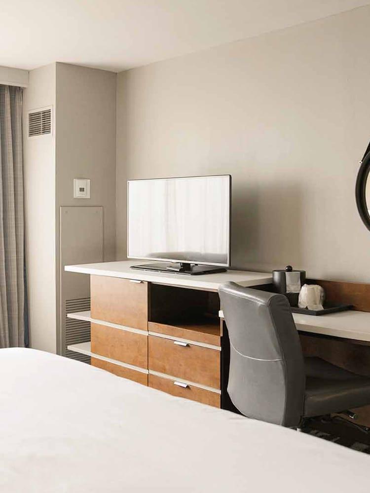 Memphis Vitality Hotel photo 17