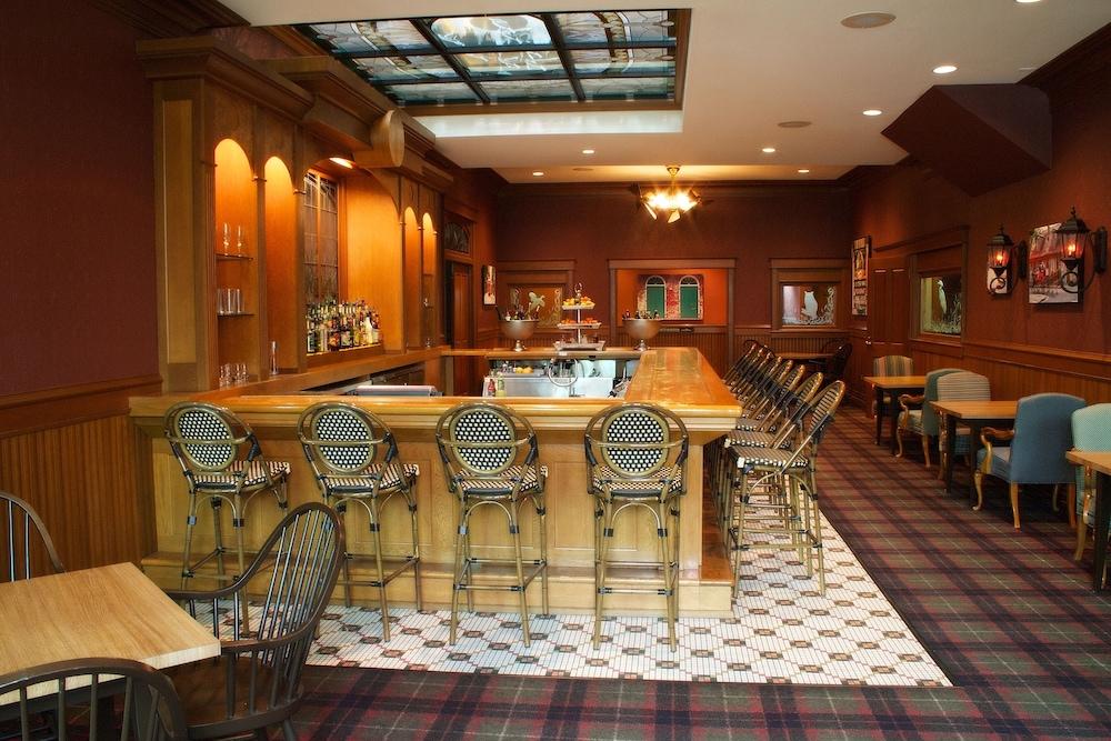 The Audubon Inn photo 15